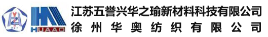 湖北精川智能裝備股份有限公司